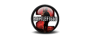 Battlefield 2 - İcon