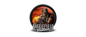 Battlefield Vietnam - İcon