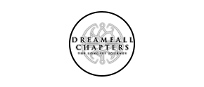 Dreamfall Chapters The Longest Journey Complete - İcon