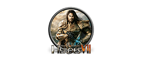 Might & Magic Heroes VII - İcon