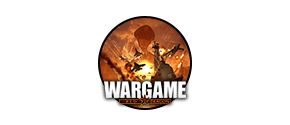 Wargame Red Dragon - İcon