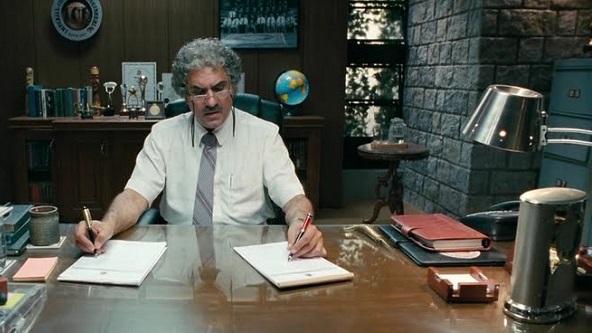 3 idiots film indir 3 idiots film indir