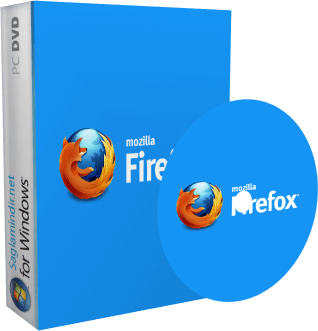 Mozilla Firefox İndir