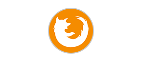 Mozilla Firefox - İcon