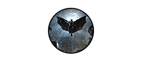batman-arkham-origins-the-complete-edition-icon
