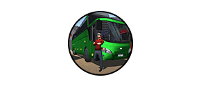 bus-simulator-16-icon
