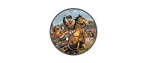 cossacks-back-to-war-icon