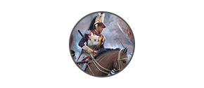 cossacks-ii-battle-for-europe-icon