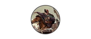 cossacks-the-art-of-war-icon