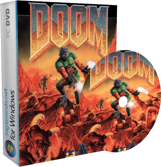 Doom 1 İndir