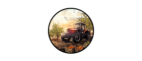farm-expert-2016-icon