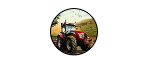 farm-expert-2017-icon