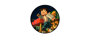 minecraft-story-mode-the-complete-season-episodes-1-8-icon