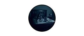 paranormal-aktivite-icon