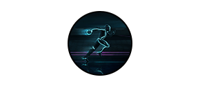 tron-run-r-ultimate-edition-icon