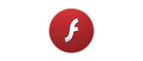 Windows’u Etkinleştir Yazısını Kaldırma lisans yenileme programı Adobe-Flash-Player-%C4%B0con