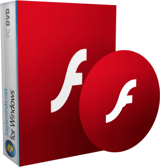 Adobe Flash Player İndir - Flash Oynatıcı