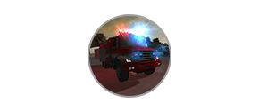 airport-firefighters-the-simulation-icon