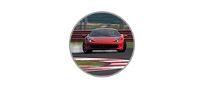 assetto-corsa-icon