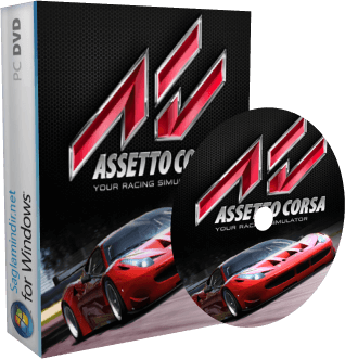 Assetto Corsa İndir