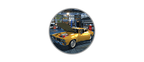 car-mechanic-simulator-2015-gold-edition-icon