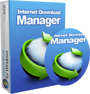 Internet Download Manager İndir
