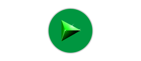 internet-download-manager-icon