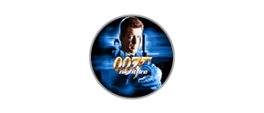 james-bond-007-nightfire-icon