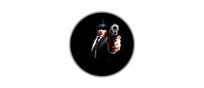 mafia-icon