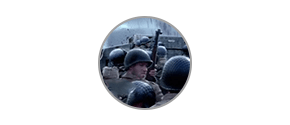 medal-of-honor-allied-assault-icon