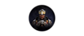 medieval-2-total-war-icon