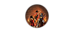 one-piece-burning-blood-gold-edition-icon