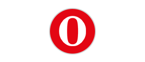 opera-browser-icon