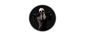 payday-the-heist-icon