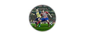 pro-evolution-soccer-2017-icon