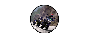 ride-icon