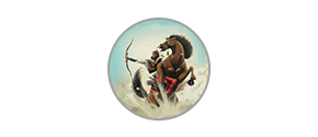 stronghold-crusader-2-special-edition-icon