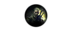 the-witcher-2-assassins-of-kings-enhanced-edition-icon
