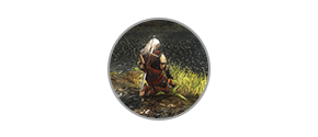 the-witcher-enhanced-edition-directors-cut-icon