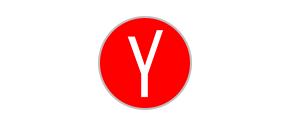 yandex-browser-icon