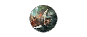 age-of-empires-2-hd-edition-icon