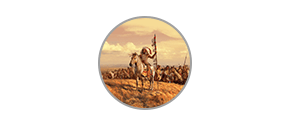 age-of-empires-3-the-warchiefs-icon