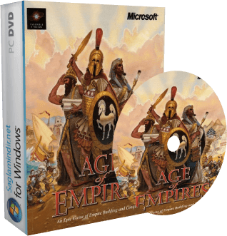 Age of Empires İndir