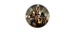 age-of-empires-complete-icon