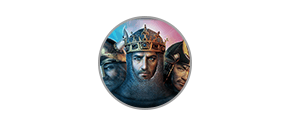 age-of-empires-ii-the-age-of-kings-icon