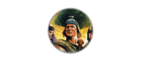 age-of-empires-ii-the-conquerors-icon