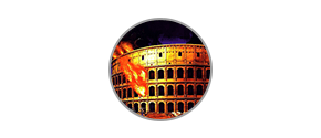 age-of-empires-the-rise-of-rome-icon