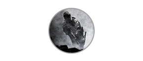 call-of-duty-black-ops-2-icon