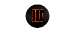 call-of-duty-black-ops-3-icon