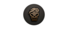 call-of-duty-black-ops-icon
